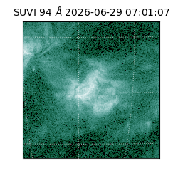 suvi - 2026-06-29T07:01:07.537000