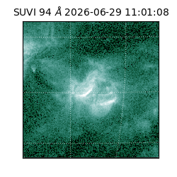 suvi - 2026-06-29T11:01:08.227000