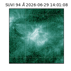 suvi - 2026-06-29T14:01:08.745000