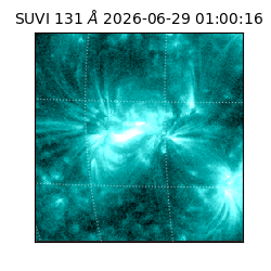 suvi - 2026-06-29T01:00:16.490000