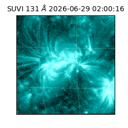 suvi - 2026-06-29T02:00:16.662000