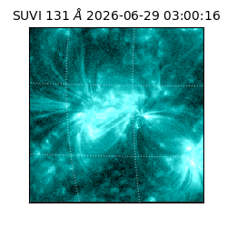 suvi - 2026-06-29T03:00:16.836000