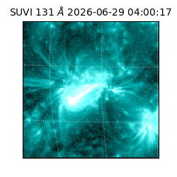 suvi - 2026-06-29T04:00:17.010000