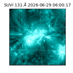 suvi - 2026-06-29T06:00:17.354000