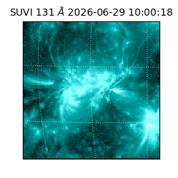 suvi - 2026-06-29T10:00:18.050000
