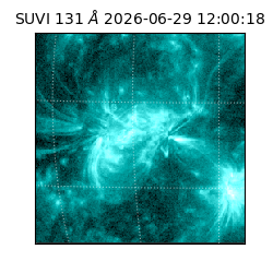suvi - 2026-06-29T12:00:18.390000