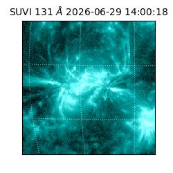 suvi - 2026-06-29T14:00:18.734000