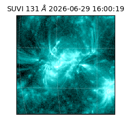 suvi - 2026-06-29T16:00:19.080000