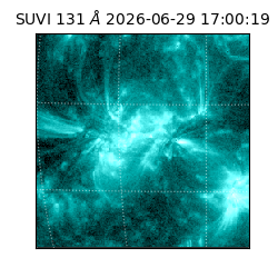 suvi - 2026-06-29T17:00:19.252000