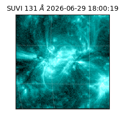 suvi - 2026-06-29T18:00:19.426000