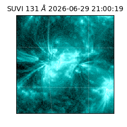 suvi - 2026-06-29T21:00:19.942000