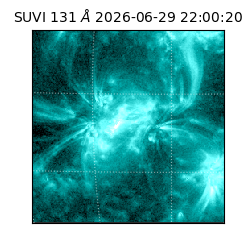 suvi - 2026-06-29T22:00:20.114000