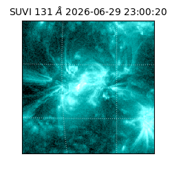 suvi - 2026-06-29T23:00:20.284000