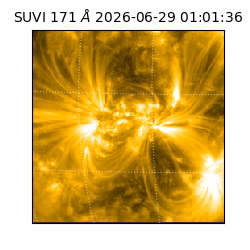 suvi - 2026-06-29T01:01:36.503000