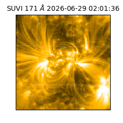 suvi - 2026-06-29T02:01:36.675000