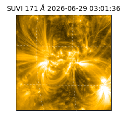 suvi - 2026-06-29T03:01:36.849000