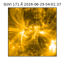suvi - 2026-06-29T04:01:37.021000