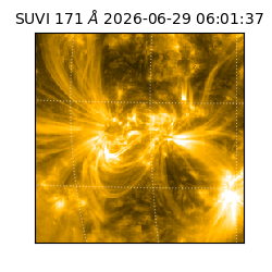 suvi - 2026-06-29T06:01:37.367000