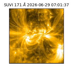 suvi - 2026-06-29T07:01:37.541000
