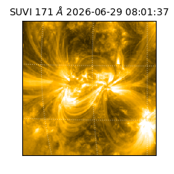 suvi - 2026-06-29T08:01:37.711000