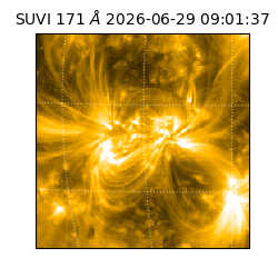 suvi - 2026-06-29T09:01:37.883000