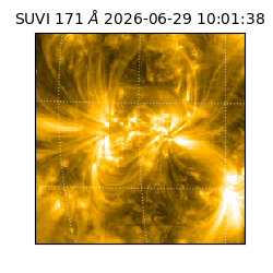 suvi - 2026-06-29T10:01:38.057000