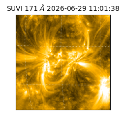 suvi - 2026-06-29T11:01:38.231000