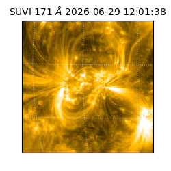 suvi - 2026-06-29T12:01:38.403000
