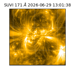 suvi - 2026-06-29T13:01:38.573000