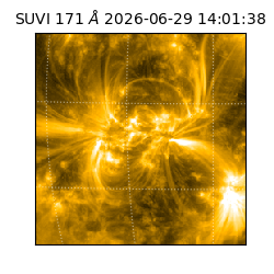 suvi - 2026-06-29T14:01:38.747000