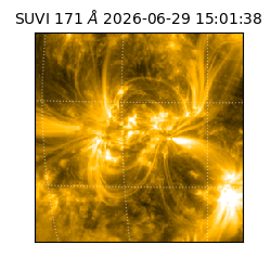 suvi - 2026-06-29T15:01:38.921000
