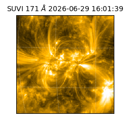 suvi - 2026-06-29T16:01:39.093000