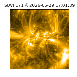 suvi - 2026-06-29T17:01:39.265000