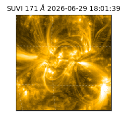 suvi - 2026-06-29T18:01:39.437000