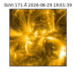 suvi - 2026-06-29T19:01:39.611000