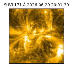 suvi - 2026-06-29T20:01:39.783000