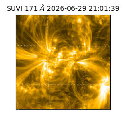 suvi - 2026-06-29T21:01:39.955000