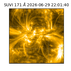 suvi - 2026-06-29T22:01:40.129000