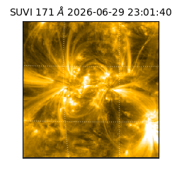 suvi - 2026-06-29T23:01:40.297000