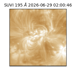 suvi - 2026-06-29T02:00:46.671000