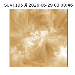 suvi - 2026-06-29T03:00:46.845000
