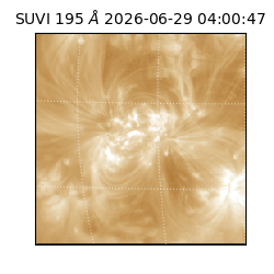 suvi - 2026-06-29T04:00:47.017000