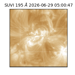 suvi - 2026-06-29T05:00:47.187000