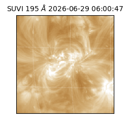 suvi - 2026-06-29T06:00:47.369000