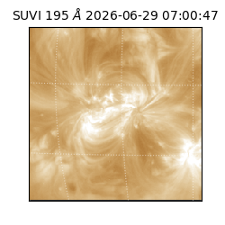 suvi - 2026-06-29T07:00:47.535000