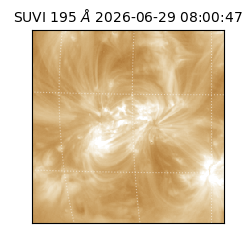 suvi - 2026-06-29T08:00:47.707000