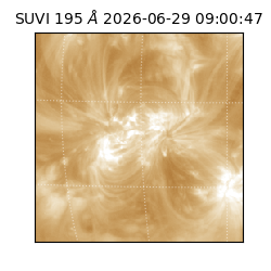 suvi - 2026-06-29T09:00:47.879000