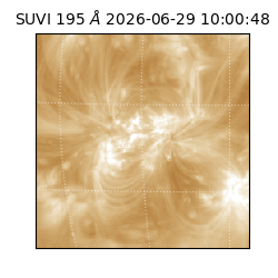 suvi - 2026-06-29T10:00:48.053000