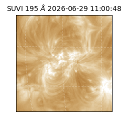 suvi - 2026-06-29T11:00:48.227000