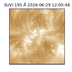 suvi - 2026-06-29T12:00:48.399000